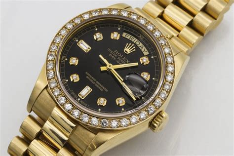 hoe duur is een rolex|rolex heren horloge.